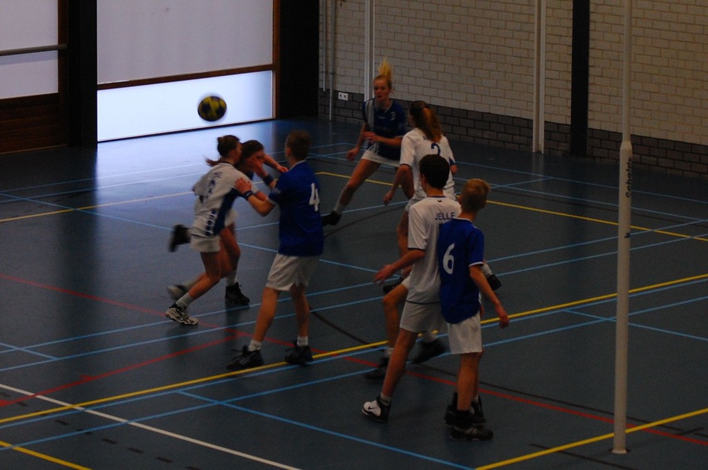 Avanti C1 - Tilburg C1 010_1.jpg